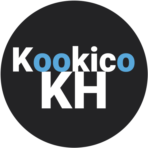 Kookicokh